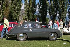 Classic Days Sion 2014 (73)